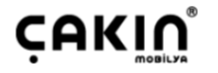 Çakın Mobilya